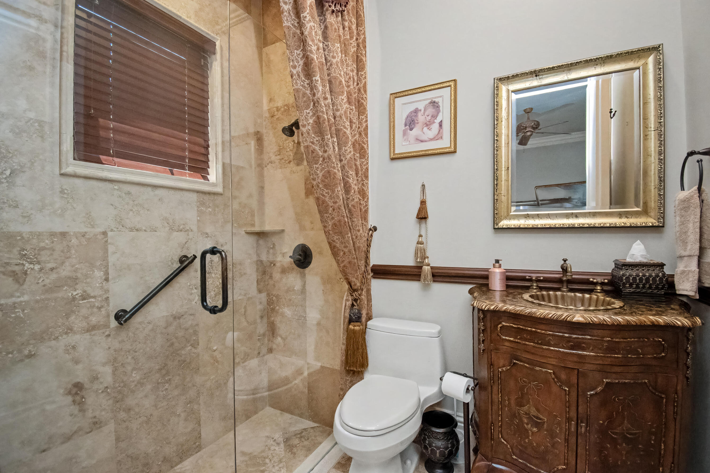 OAKS AT BOCA RATON - Residential