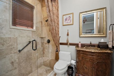Tiny photo for 17690 Middlebrook Way, Boca Raton, FL 33496 (MLS # B26032368)