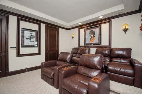Tiny photo for 17690 Middlebrook Way, Boca Raton, FL 33496 (MLS # B26032368)