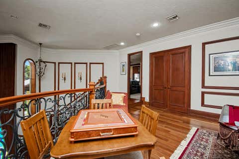 Tiny photo for 17690 Middlebrook Way, Boca Raton, FL 33496 (MLS # B26032368)