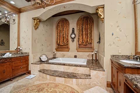 Tiny photo for 17690 Middlebrook Way, Boca Raton, FL 33496 (MLS # B26032368)
