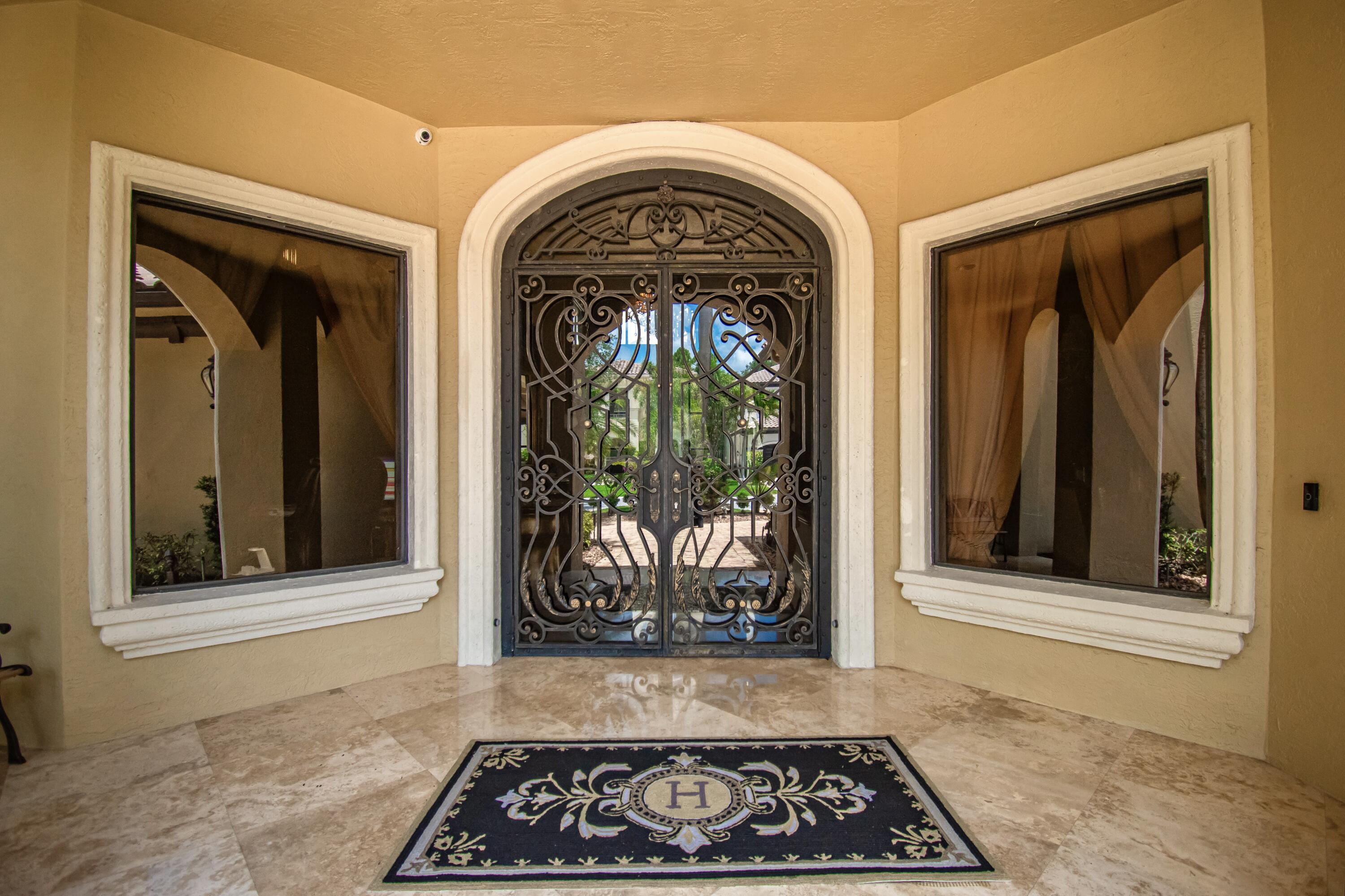 OAKS AT BOCA RATON - Residential