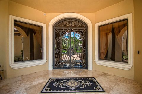 Tiny photo for 17690 Middlebrook Way, Boca Raton, FL 33496 (MLS # B26032368)