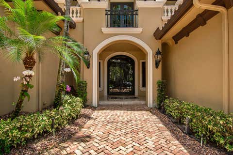 Tiny photo for 17690 Middlebrook Way, Boca Raton, FL 33496 (MLS # B26032368)
