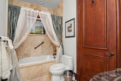 Tiny photo for 17690 Middlebrook Way, Boca Raton, FL 33496 (MLS # B26032368)