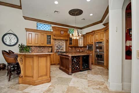 Tiny photo for 17690 Middlebrook Way, Boca Raton, FL 33496 (MLS # B26032368)
