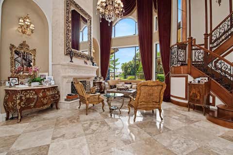 Tiny photo for 17690 Middlebrook Way, Boca Raton, FL 33496 (MLS # B26032368)