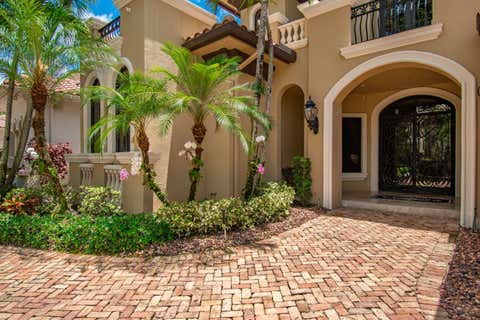 Tiny photo for 17690 Middlebrook Way, Boca Raton, FL 33496 (MLS # B26032368)