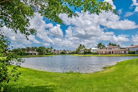 Tiny photo for 17690 Middlebrook Way, Boca Raton, FL 33496 (MLS # B26032368)