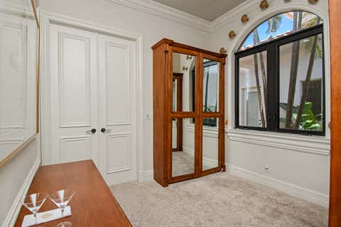 Tiny photo for 17690 Middlebrook Way, Boca Raton, FL 33496 (MLS # B26032368)