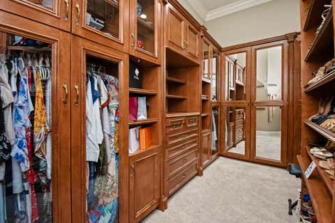 Tiny photo for 17690 Middlebrook Way, Boca Raton, FL 33496 (MLS # B26032368)