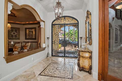 Tiny photo for 17690 Middlebrook Way, Boca Raton, FL 33496 (MLS # B26032368)