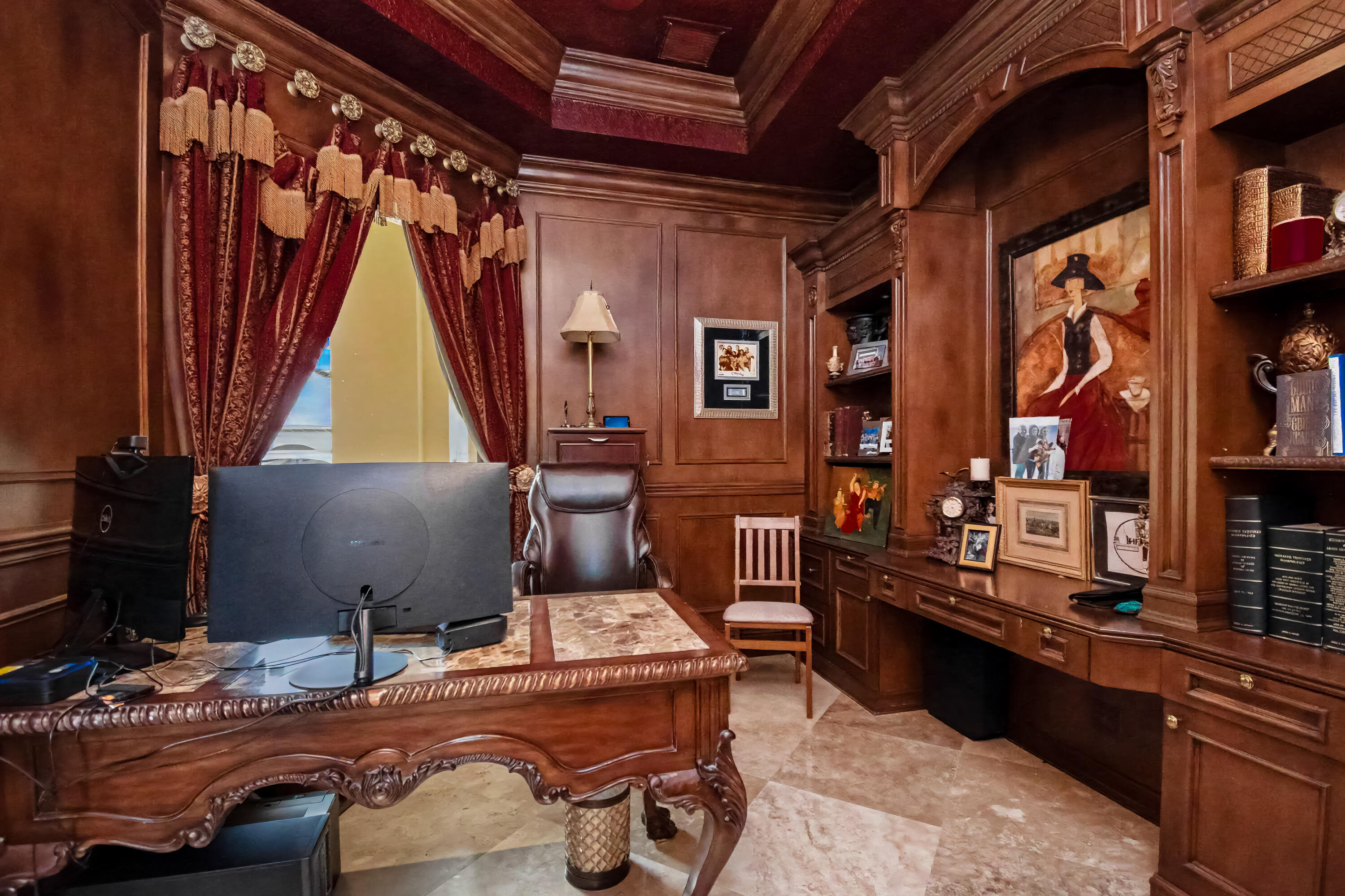 OAKS AT BOCA RATON - Residential
