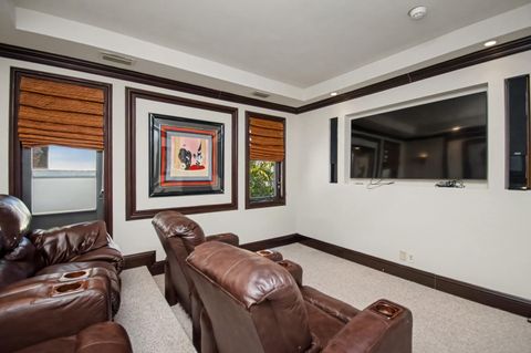 Tiny photo for 17690 Middlebrook Way, Boca Raton, FL 33496 (MLS # B26032368)