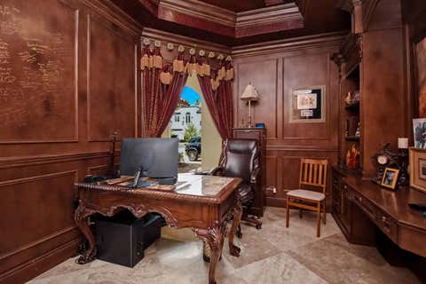 Tiny photo for 17690 Middlebrook Way, Boca Raton, FL 33496 (MLS # B26032368)