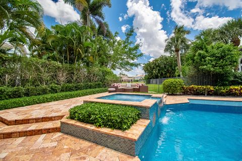 Tiny photo for 17690 Middlebrook Way, Boca Raton, FL 33496 (MLS # B26032368)