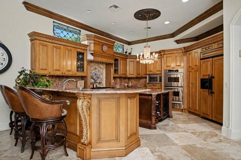 Tiny photo for 17690 Middlebrook Way, Boca Raton, FL 33496 (MLS # B26032368)