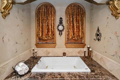 Tiny photo for 17690 Middlebrook Way, Boca Raton, FL 33496 (MLS # B26032368)