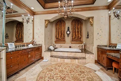 Tiny photo for 17690 Middlebrook Way, Boca Raton, FL 33496 (MLS # B26032368)