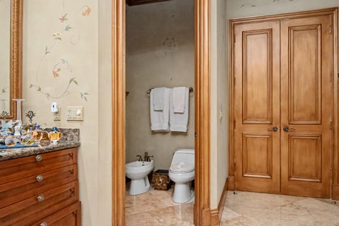 Tiny photo for 17690 Middlebrook Way, Boca Raton, FL 33496 (MLS # B26032368)