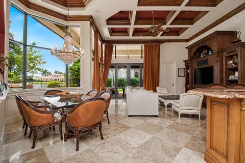 Tiny photo for 17690 Middlebrook Way, Boca Raton, FL 33496 (MLS # B26032368)