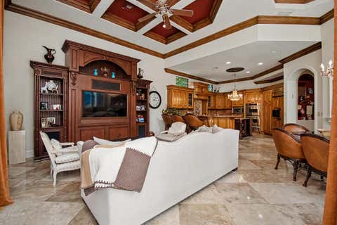 Tiny photo for 17690 Middlebrook Way, Boca Raton, FL 33496 (MLS # B26032368)