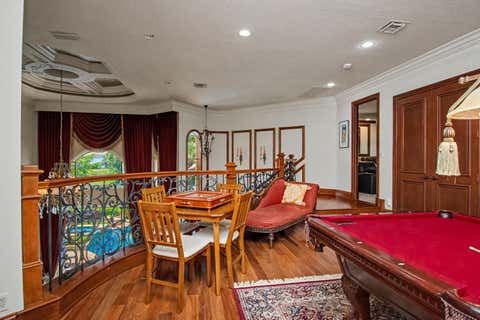 Tiny photo for 17690 Middlebrook Way, Boca Raton, FL 33496 (MLS # B26032368)