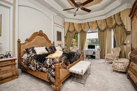 Tiny photo for 17690 Middlebrook Way, Boca Raton, FL 33496 (MLS # B26032368)