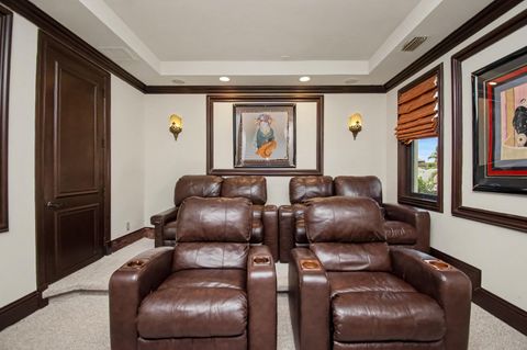 Tiny photo for 17690 Middlebrook Way, Boca Raton, FL 33496 (MLS # B26032368)