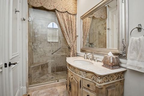 Tiny photo for 17690 Middlebrook Way, Boca Raton, FL 33496 (MLS # B26032368)