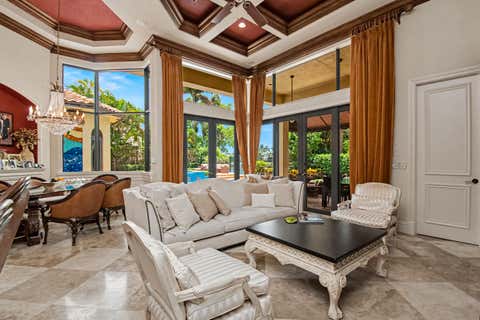 Tiny photo for 17690 Middlebrook Way, Boca Raton, FL 33496 (MLS # B26032368)