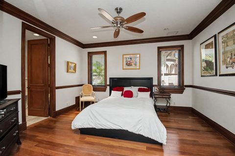 Tiny photo for 17690 Middlebrook Way, Boca Raton, FL 33496 (MLS # B26032368)