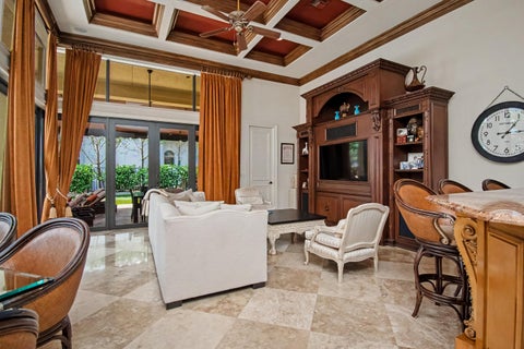 Tiny photo for 17690 Middlebrook Way, Boca Raton, FL 33496 (MLS # B26032368)