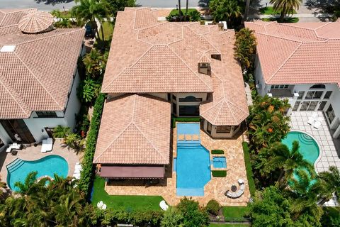 Tiny photo for 17690 Middlebrook Way, Boca Raton, FL 33496 (MLS # B26032368)