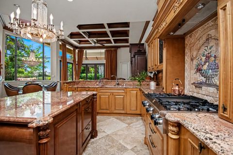 Tiny photo for 17690 Middlebrook Way, Boca Raton, FL 33496 (MLS # B26032368)