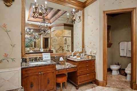 Tiny photo for 17690 Middlebrook Way, Boca Raton, FL 33496 (MLS # B26032368)
