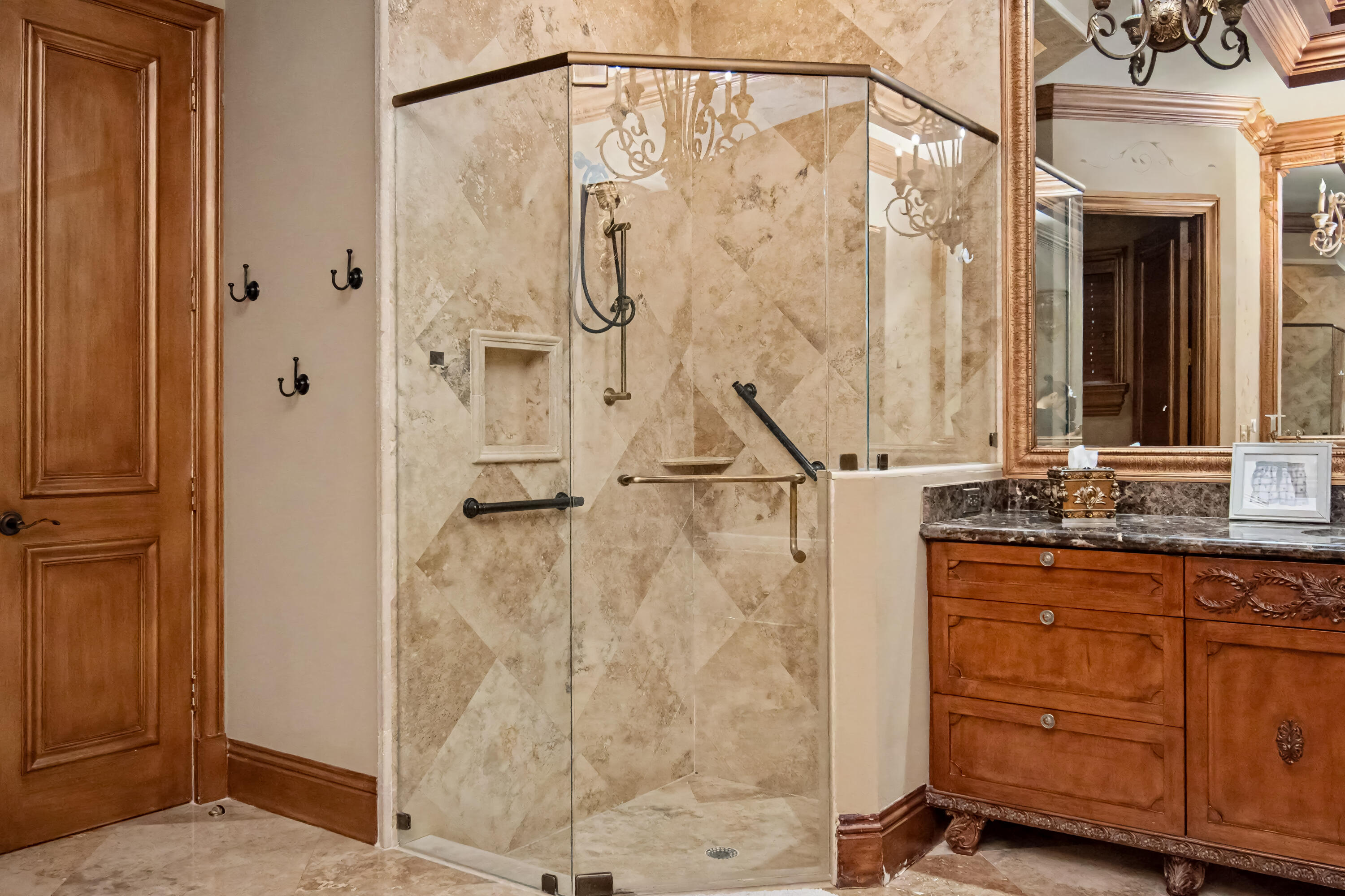 OAKS AT BOCA RATON - Residential