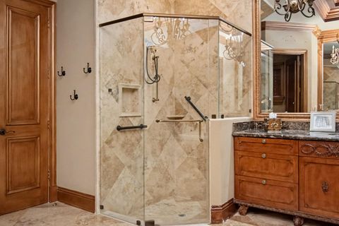 Tiny photo for 17690 Middlebrook Way, Boca Raton, FL 33496 (MLS # B26032368)