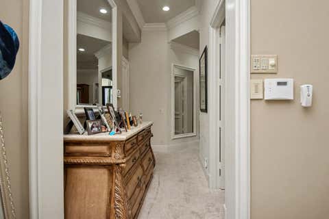 Tiny photo for 17690 Middlebrook Way, Boca Raton, FL 33496 (MLS # B26032368)