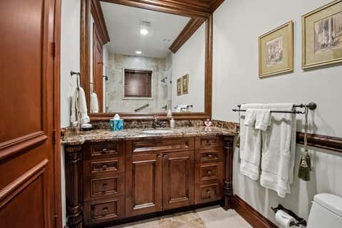 Tiny photo for 17690 Middlebrook Way, Boca Raton, FL 33496 (MLS # B26032368)