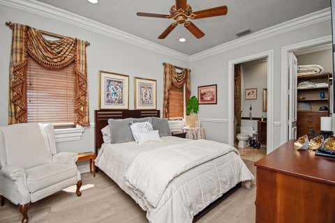 Tiny photo for 17690 Middlebrook Way, Boca Raton, FL 33496 (MLS # B26032368)