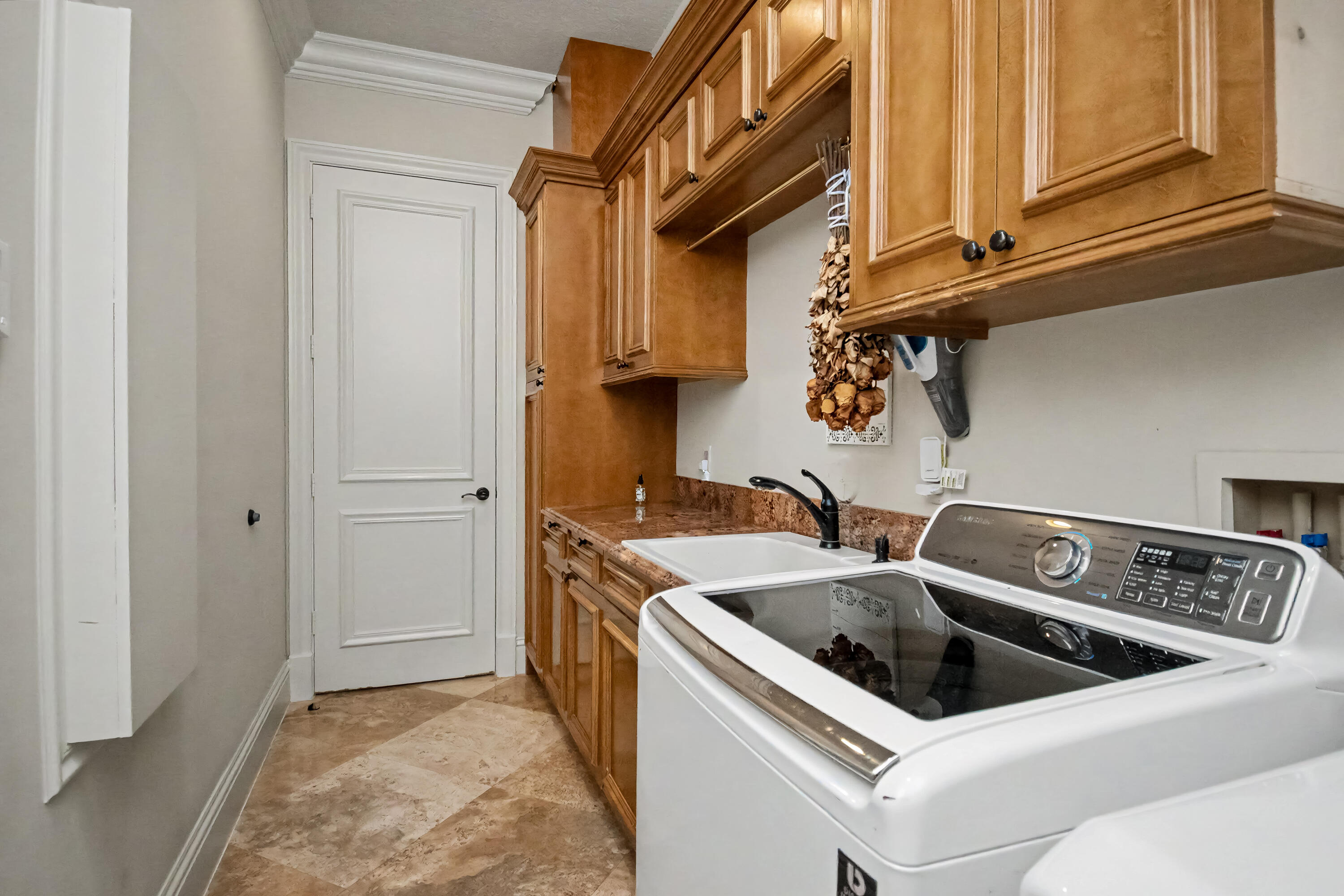 OAKS AT BOCA RATON - Residential