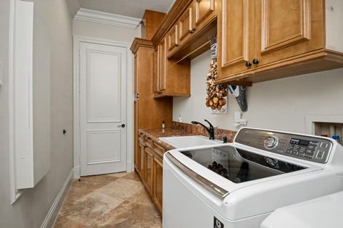 Tiny photo for 17690 Middlebrook Way, Boca Raton, FL 33496 (MLS # B26032368)