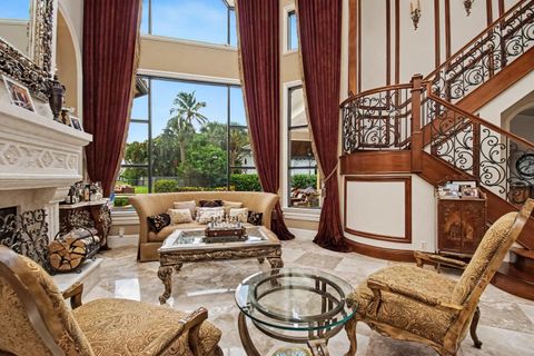 Tiny photo for 17690 Middlebrook Way, Boca Raton, FL 33496 (MLS # B26032368)