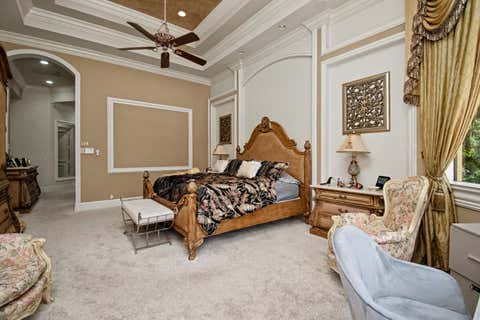 Tiny photo for 17690 Middlebrook Way, Boca Raton, FL 33496 (MLS # B26032368)