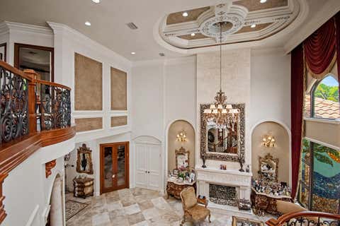 Tiny photo for 17690 Middlebrook Way, Boca Raton, FL 33496 (MLS # B26032368)