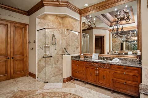 Tiny photo for 17690 Middlebrook Way, Boca Raton, FL 33496 (MLS # B26032368)