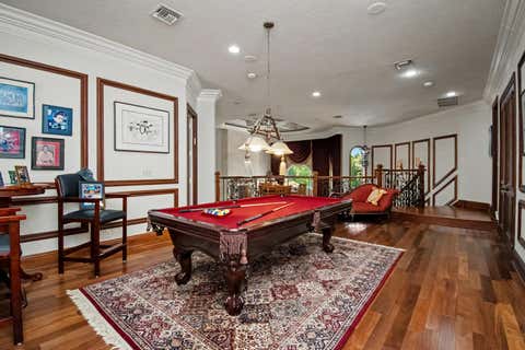 Tiny photo for 17690 Middlebrook Way, Boca Raton, FL 33496 (MLS # B26032368)