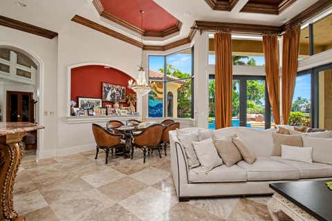 Tiny photo for 17690 Middlebrook Way, Boca Raton, FL 33496 (MLS # B26032368)