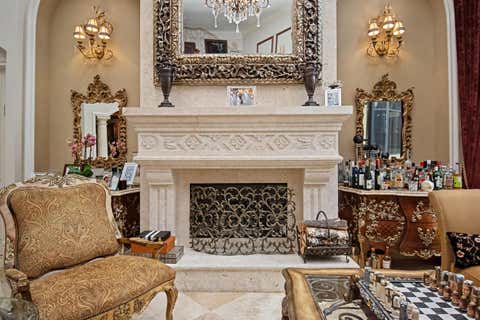 Tiny photo for 17690 Middlebrook Way, Boca Raton, FL 33496 (MLS # B26032368)